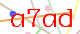 código captcha